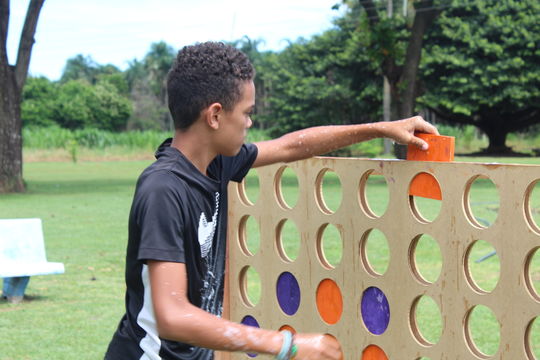 Imagem